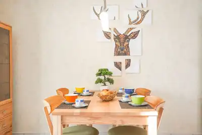 Image de Favorite place