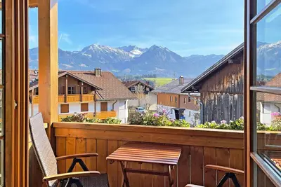 Image de Alpine King