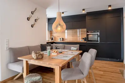 Image de Swiss stone pine dream