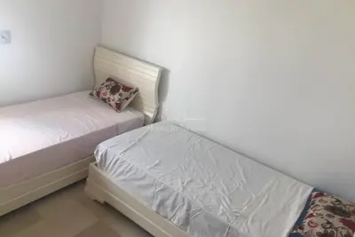 Image de nice apartment in monte carlo