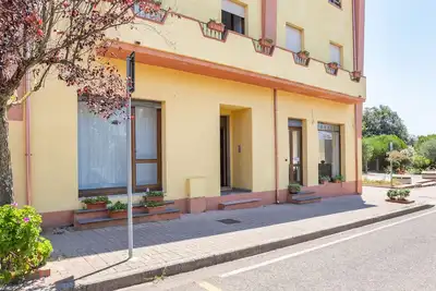 Image de Vacation Home da Placida \"S'Archittu\"