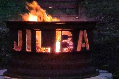 Image de Jilba Cottage