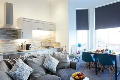 Image de Seascape - Fantastic Location with Sea Views!