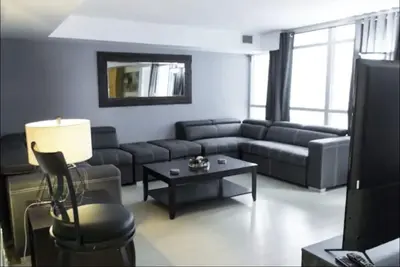 Image de Grand Suite