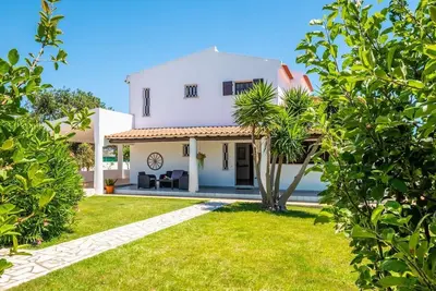 Image de Vila Guerreiro by Dreamplaces