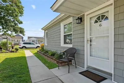 Image de Adorable Beach Retreat in the Tranquility of Residential North Wildwood!