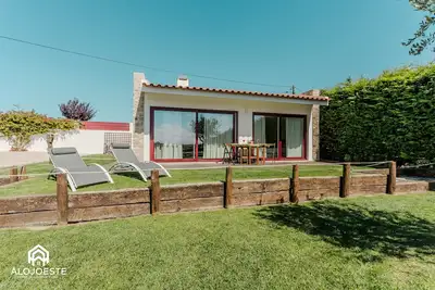 Image de Páteo Sagaipo - Villa Julieta