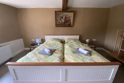 Image de Vacation with family and friends in Thuringia