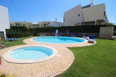 Image de V2 Alvor Luxury Villa