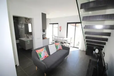 Image de T1 Alvor Centre Paddy's Ii