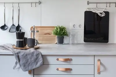 Image de Cozy studio w/double bathtube, Metro Pinar del Rey