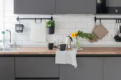 Image de Última Hora: Estudio Totalmente Nuevo