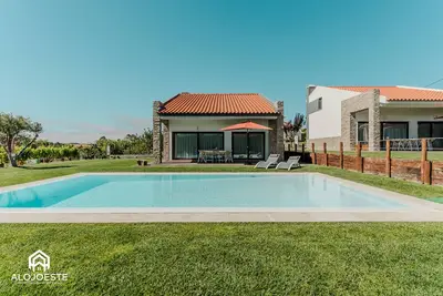 Image de Páteo Sagaipo - Villa Amália