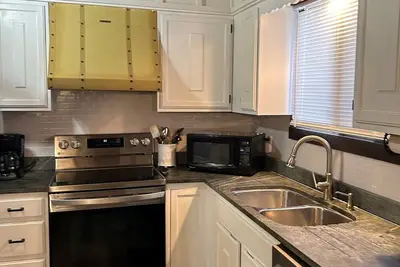 Image de Killington Mountain Condo Walk to Restaurant\/Bars\/Shops