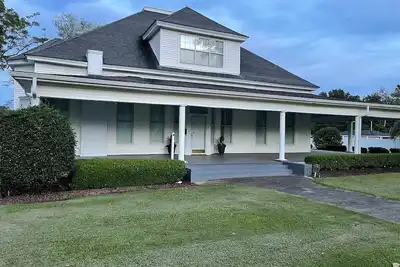 Image de Home away from home Classic 4br 2. 5br