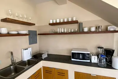 Image de Brand New 2 Br Ph Private Pool X9