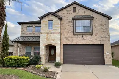 Image de WaterFront View 2Br 1. 5Ba Home