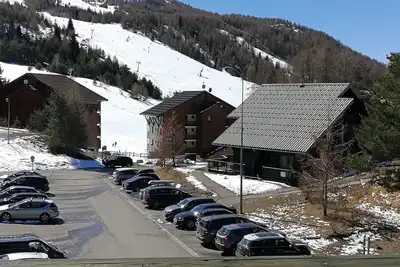 Image de Apartment Jp nad