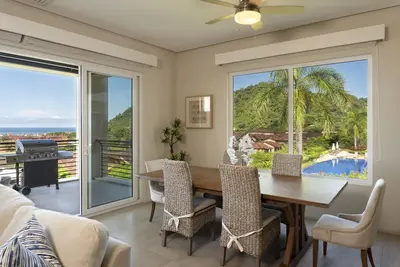 Image de Luxurious Condo:  Los Sueños Miramar 3 bedroom
