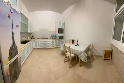 Image de Apartament Playa de Las Canteras