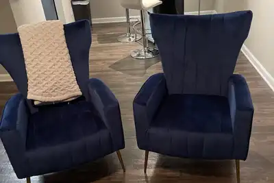 Image de The Battery Experience at Truist park! 4min walk to stadium!