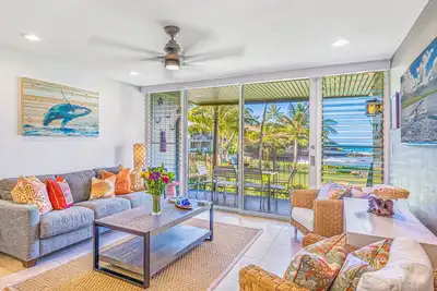 Image de Ocean View Stunner, Snorkel w/ Turtles, Private Cove