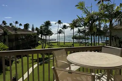 Image de Lae Nani 432. Your Enchanting Accommodation in Paradise Awaits! !