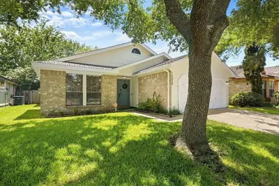 Image de Miss Bend Voted Best Family area | Kids + Pets