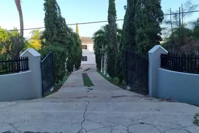 Image de 3-Bed House Sleeps 6 with Mountain Views