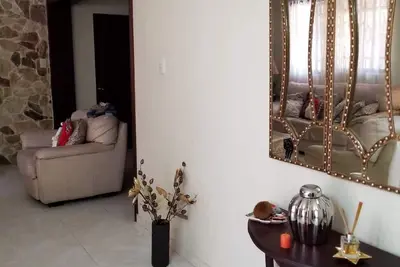 Image de Beautiful cozy condominium