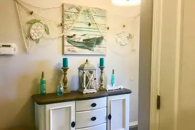 Image de Vistas al Mar- 52 Aw