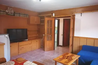 Image de Vacances Domus Iano Esparreguera