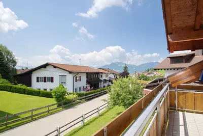 Image de GrĂĽntenblick