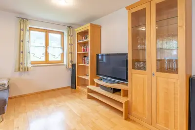 Image de Family nest