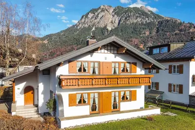Image de House Starlet, apartment 2