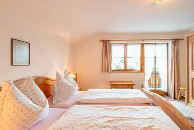 Image de House Starlet, apartment 1