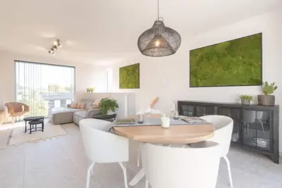 Image de Maison Green by Interhome