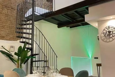 Image de 23 Steps to Renella