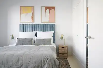 Image de Numa Seville Solea