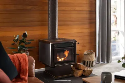Image de Lakewood-stylish design, great location