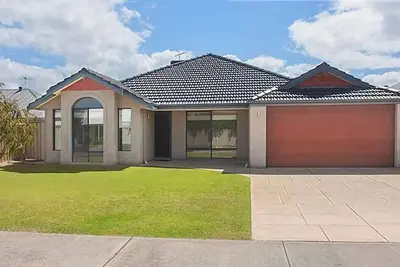 Image de Wagon Holiday Home - modern home in great Abbey location!