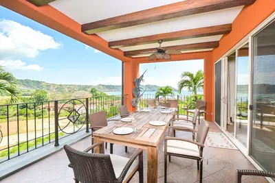 Image de Montebello 2c 3 bdr Ocean View in Los Suenos