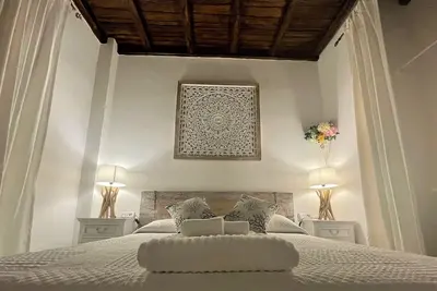 Image de Borgo Stays | Elegant Apartment in the Historic Center