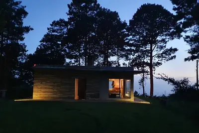 Image de Miramundo Villa Montana House. The Hidden Paradise