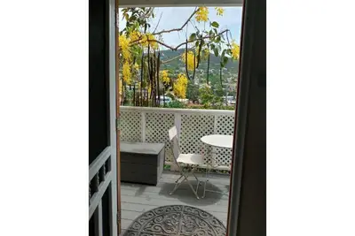 Image de Frenchtown, Charlotte Amalie, St Thomas, Vi