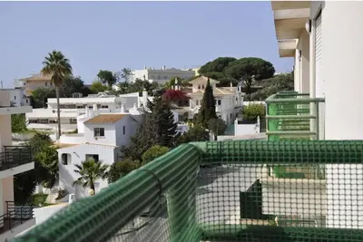 Image de Apartment Algarve Holidays - Faro - Montenegro