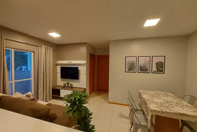 Image de Short film Praia do Quilombo - Lunata Ii