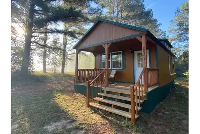 Image de Peace & Quiet, near town but in a country/farm setting