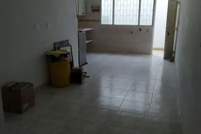 Image de Casa gigante en Ibague