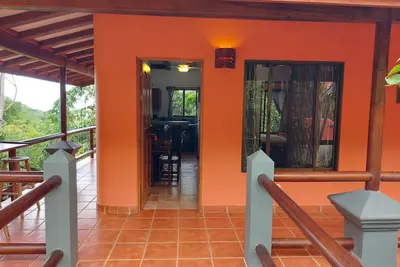 Image de Villa Golden